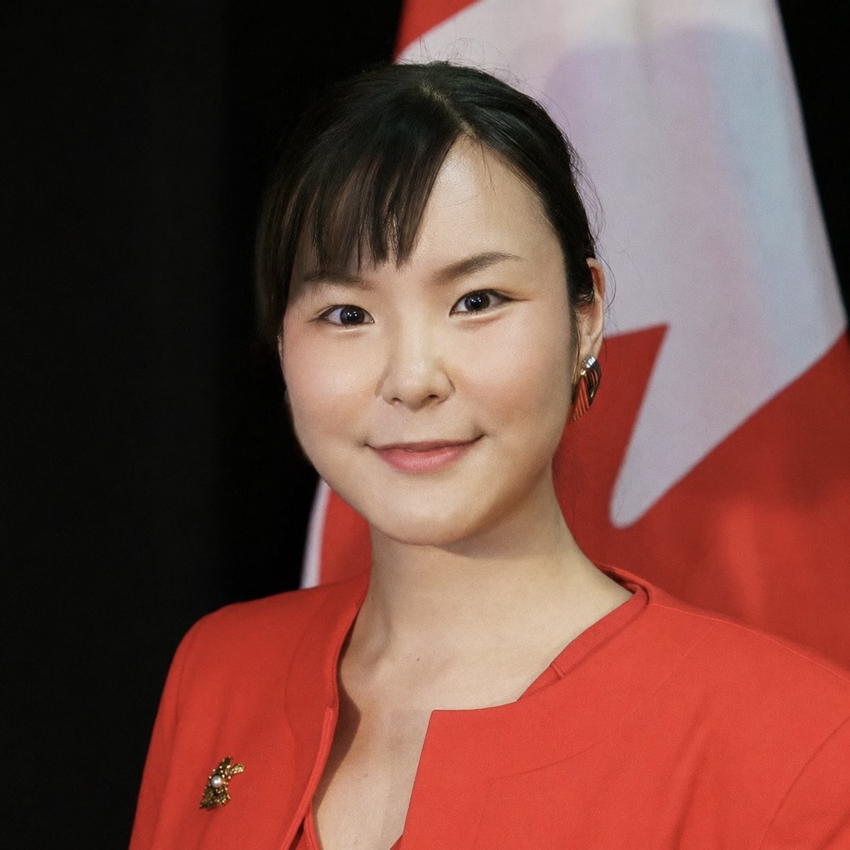 Zhenai Xiao