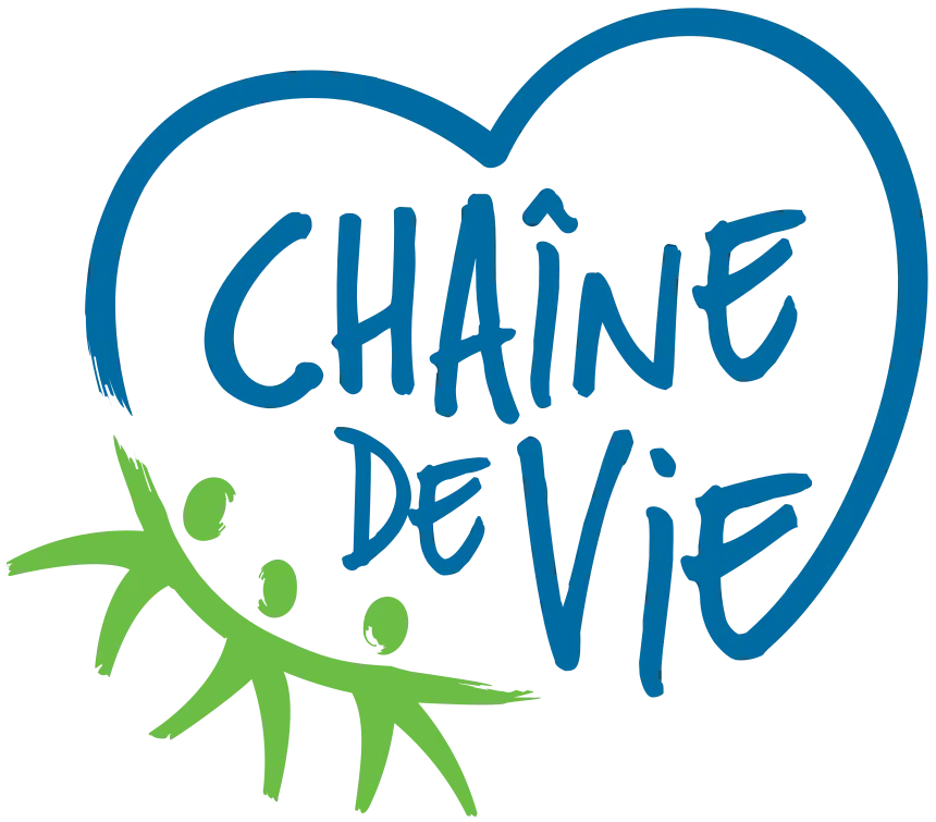 Chaîne de Vie