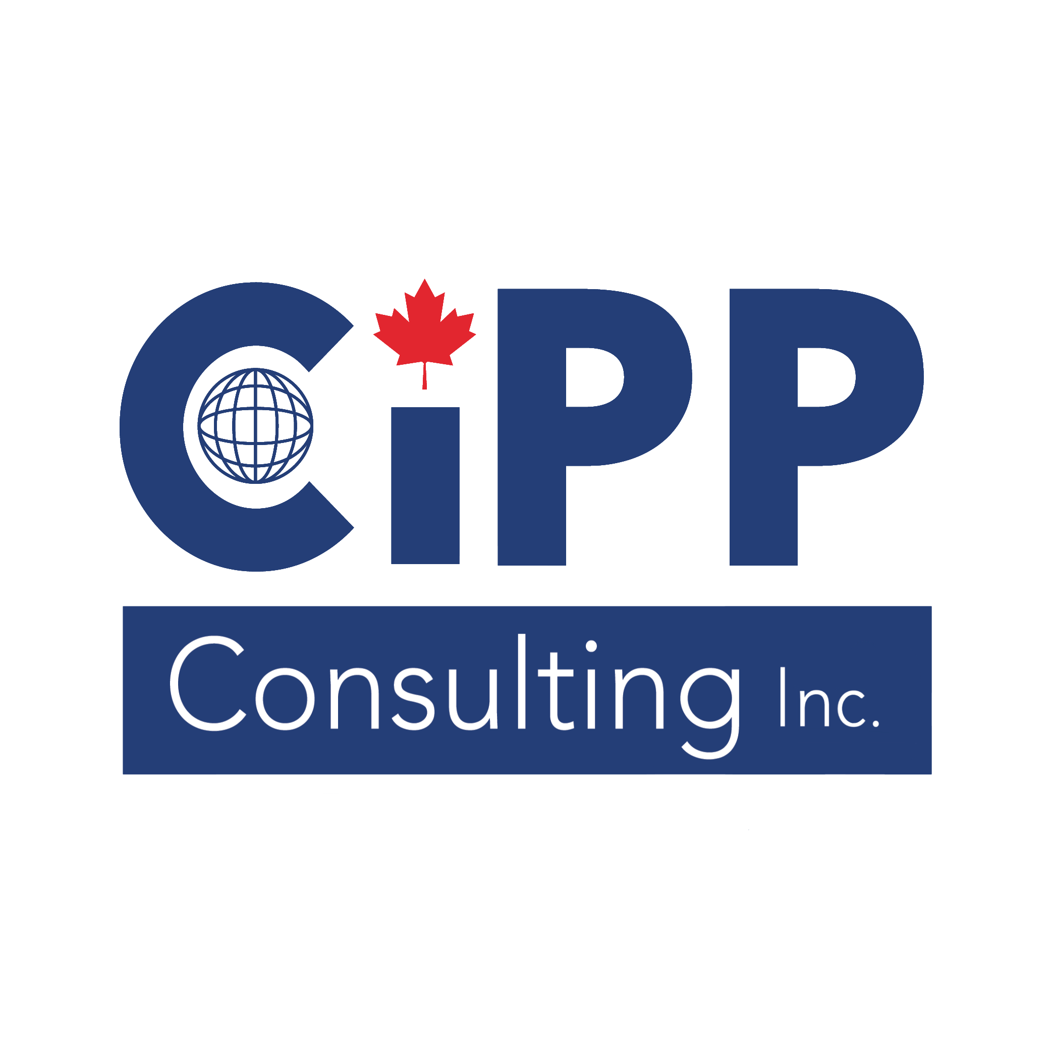 CIPP Consulting Inc.
